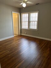 2818 27th St in Lubbock, TX - Building Photo - Building Photo