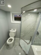 79 Nassau St in Oshawa, ON - Building Photo - Building Photo