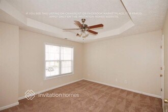 2314 Kissing Tree Ln SE in Smyrna, GA - Building Photo - Building Photo