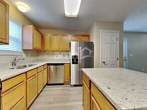 11 Glenpark Ct in Amelia, OH - Building Photo - Building Photo