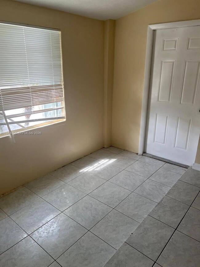 1020 W 2nd St in West Palm Beach, FL - Building Photo - Building Photo