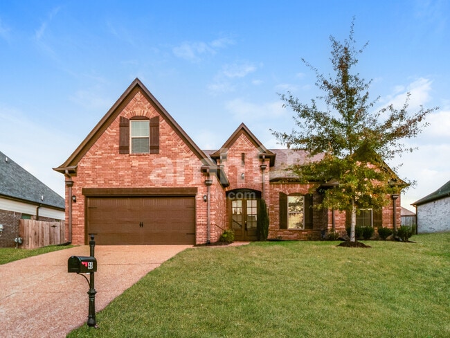 property at 45 Donna Lyn Dr