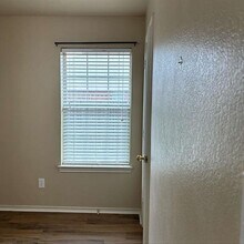623 Oliver Ln in Waxahachie, TX - Building Photo - Building Photo