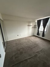 1301 Speer Blvd, Unit 505 in Denver, CO - Foto de edificio - Building Photo