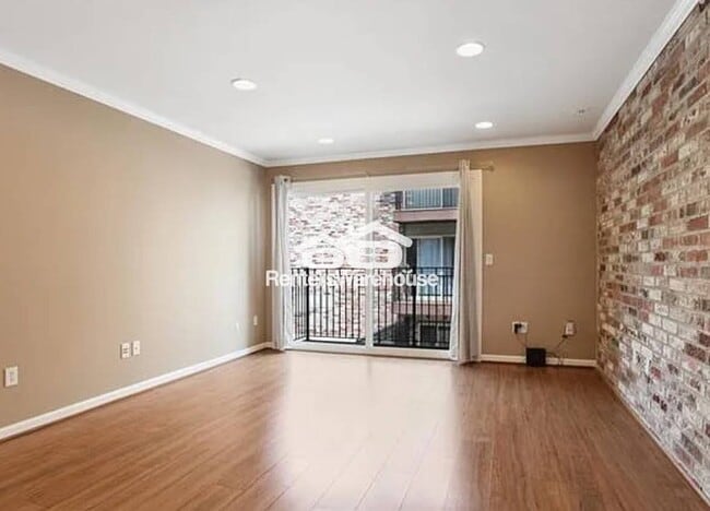 5006 Baltimore Ave in Kansas City, MO - Building Photo - Building Photo