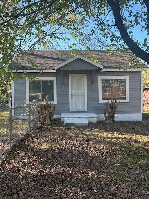 property at 615 N 48th St