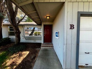 4903 Castleview Dr in Yakima, WA - Building Photo - Building Photo