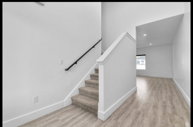 711 W 660 S in Tooele, UT - Building Photo - Building Photo