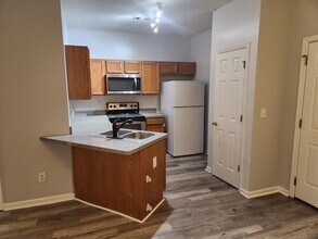 1545 Eastern Sunrise Ln in Decatur, GA - Building Photo - Building Photo