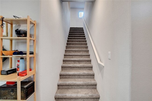 property at 3835 Seyfert Ave