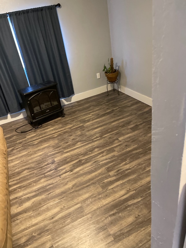 3255 Ogden Ave in Ogden, UT - Building Photo - Building Photo