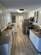 136 Goldenrod Ct in Charlottesville, VA - Building Photo - Building Photo