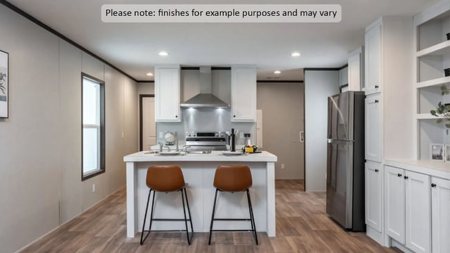 3550 Carlyss Dr, Unit 109 in Sulphur, LA - Building Photo - Building Photo