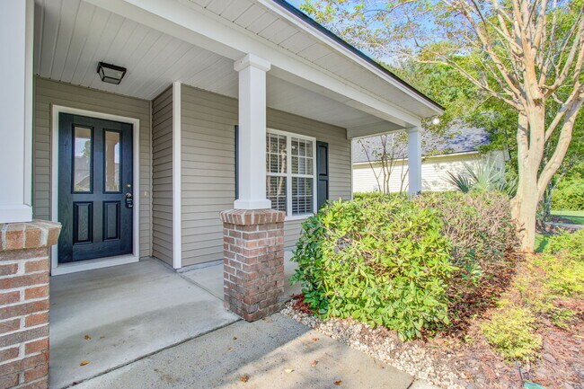 5135 Ballantine Dr in Summerville, SC - Building Photo - Building Photo