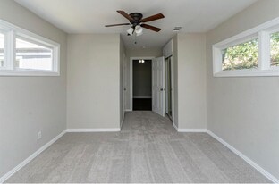 5633 Curzon Ave in Fort Worth, TX - Building Photo