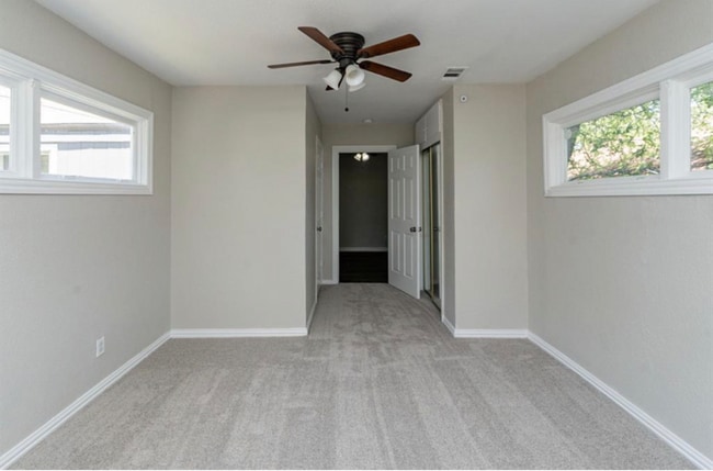 property at 5633 Curzon Ave