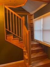 1010 Delaware St in Berkeley, CA - Building Photo - Building Photo