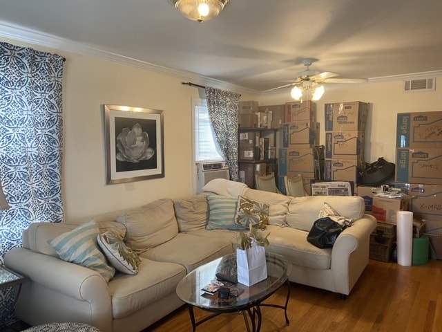 129 34th St, Unit 127