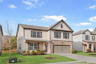 153 Wayside Terrace in Braselton, GA - Building Photo - Building Photo