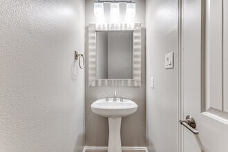 3141 Greene Ave in Fort Worth, TX - Building Photo - Building Photo