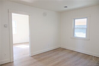 51 Days Park in Buffalo, NY - Building Photo - Building Photo