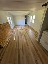 2957 Bradford St in St. Augustine, FL - Building Photo - Building Photo