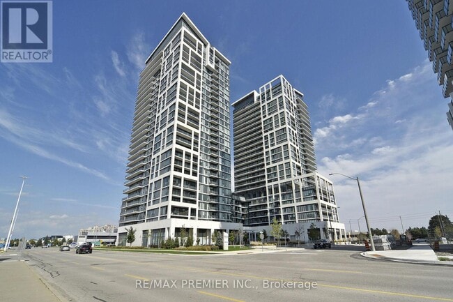 property at 9000 Jane St
