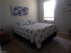 14782 Calusa Palms Dr in Ft. Myers, FL - Building Photo - Building Photo