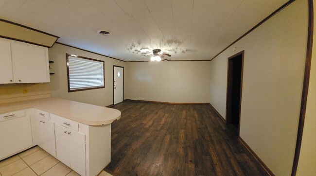 1123 W Camellia Dr in Thibodaux, LA - Building Photo - Building Photo