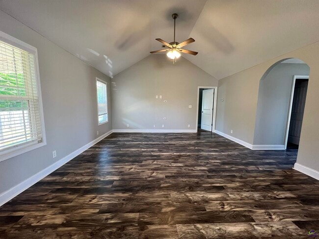 114 Tahoe Ln in Warner Robins, GA - Building Photo - Building Photo