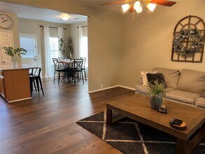 18826 Sandelford Dr in Katy, TX - Building Photo - Building Photo