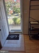 12512 Ofallon St in Silver Spring, MD - Building Photo - Building Photo