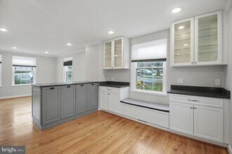 4885 S 28th St in Arlington, VA - Building Photo - Building Photo