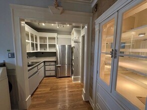 7 Dupont St, Unit 1L in Worcester, MA - Foto de edificio - Building Photo