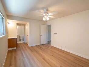 2953 Walgrove Way, Unit 1b1b apt in San Jose, CA - Building Photo - Building Photo
