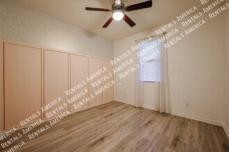 282 Salali Trail in San Tan Valley, AZ - Building Photo - Building Photo