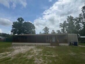 4773 Lord Rd in Crosby, TX - Building Photo - Building Photo