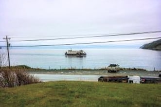 47 Beachy Cove Rd in Portugal Cove-St Philip's, NL - Building Photo - Building Photo