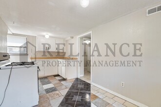 1146 S Pattie St in Wichita, KS - Building Photo - Building Photo