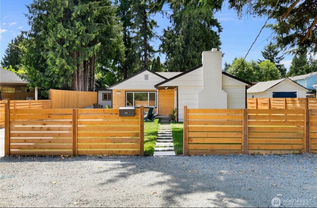 property at 11 SW 100th St