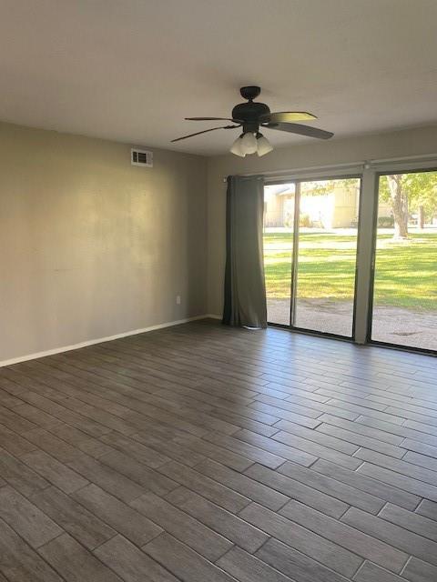 1500 S Diamondhead Blvd in Crosby, TX - Building Photo - Building Photo