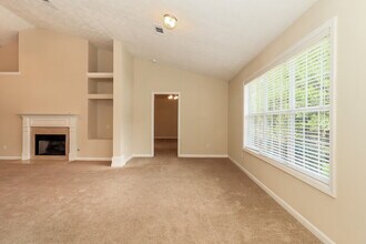 1678 Sylvia Ct NE in Lawrenceville, GA - Building Photo - Building Photo