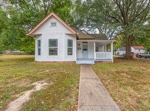 168 Arlington Ave in Jackson, TN - Building Photo - Building Photo