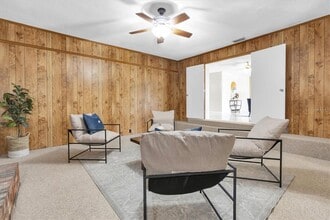 1636 Bravo Dr in Clearwater, FL - Building Photo - Building Photo