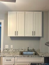 45 Mead Ave in Greenwich, CT - Building Photo - Building Photo