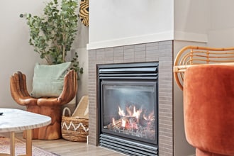 1607 NW Davis St in Portland, OR - Foto de edificio - Building Photo