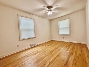 621-623 E 63rd Terrace in Kansas City, MO - Building Photo - Building Photo