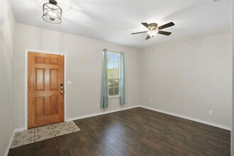 166 Texas Thistle in New Braunfels, TX - Building Photo - Building Photo