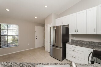 5169 Ashwood Dr in Lakeland, FL - Building Photo - Building Photo