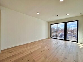 2209 S 1st St in Austin, TX - Building Photo - Building Photo